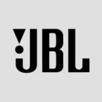 jbl premium audio android application logo